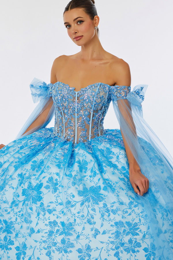 PSQ54122-Q_IceBlue_5513960