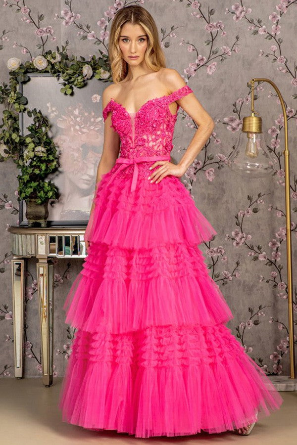 433-391-Ruffle_Fuchsia_4895295