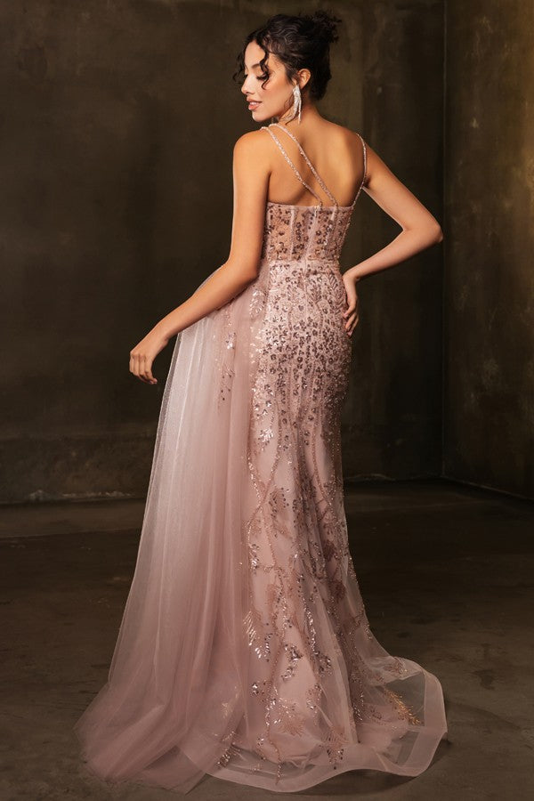 RQ8176-20_Mauve_4905918