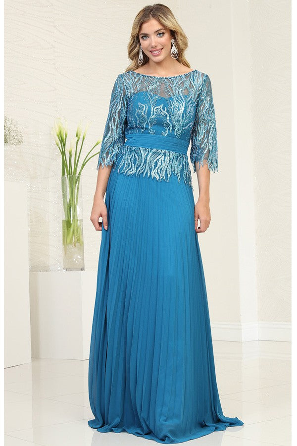 MQ2007-5X_TealBlue_4887496