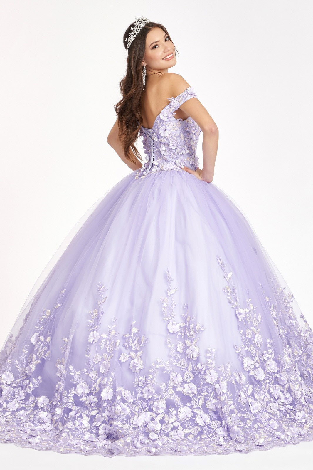 431-960_Lilac_4865803