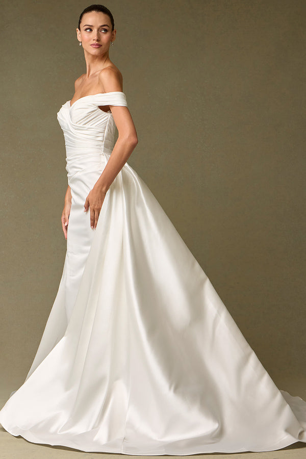 MFW5890-OVERSKIRT-W_OffWhite_5592656