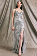 21-SR231201-Mirror_Silver_4894404