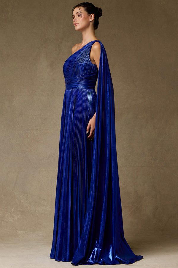 WF9168_RoyalBlue_5368538