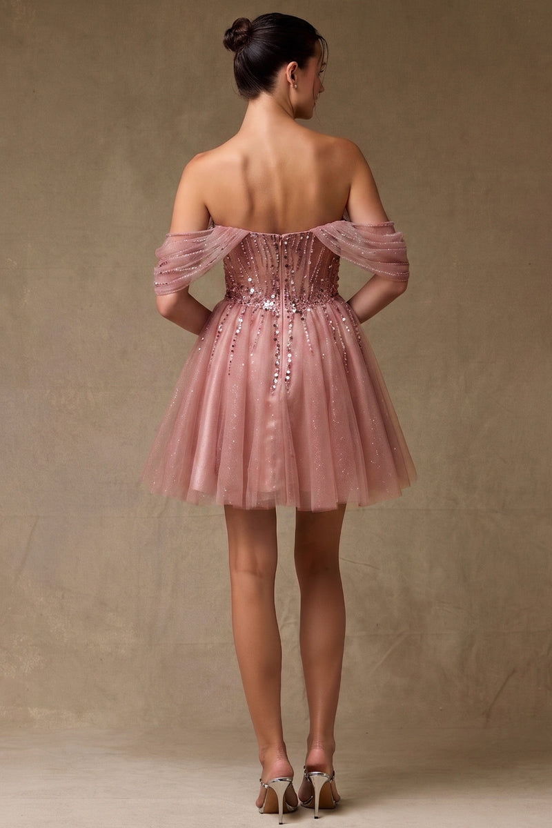 WF306S-SHORT_RoseGold_5659484