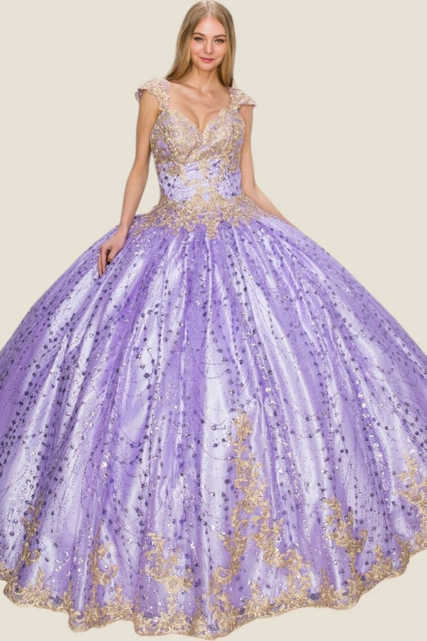 478-024-Q_Lilac_4832953