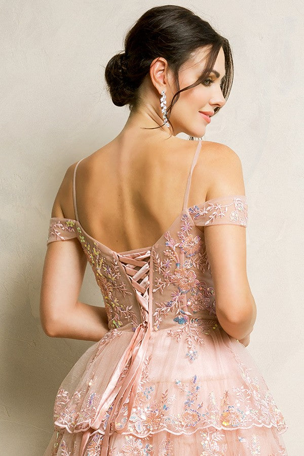 285-288-Tier_DustyRose_4904876