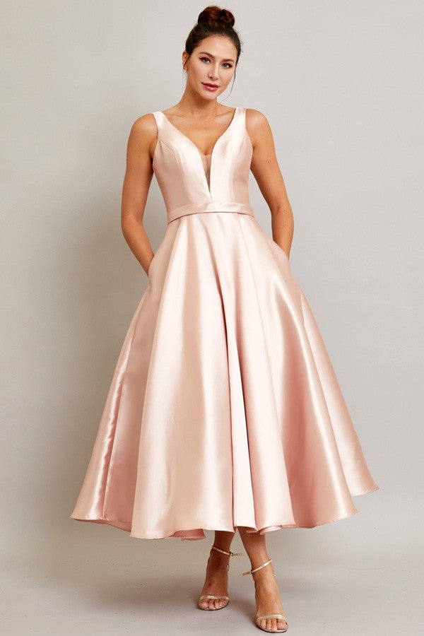 212-9293S_RoseGold_4862759