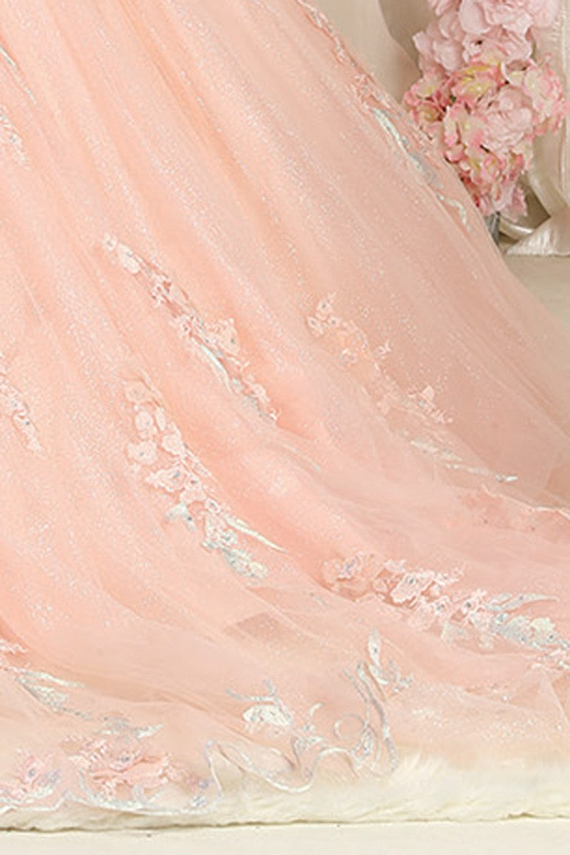 LK181-20_Blush_4878946