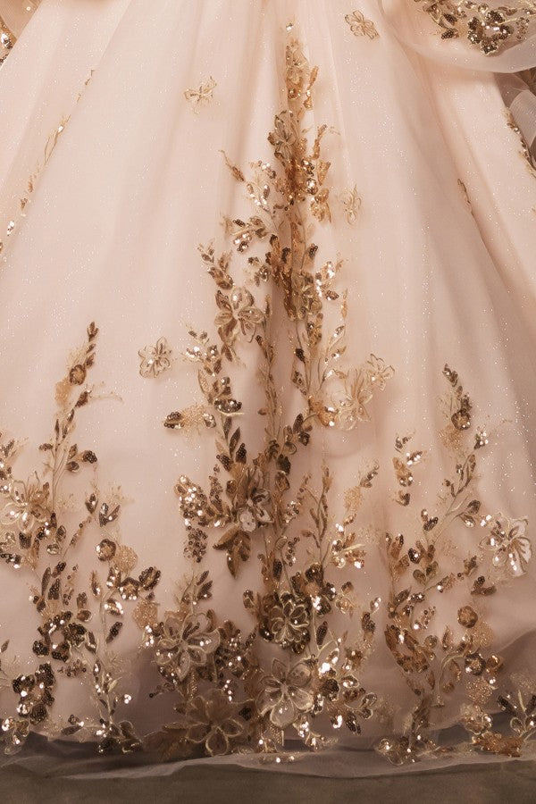 LK271-20-Bow_BlushGold_4906126