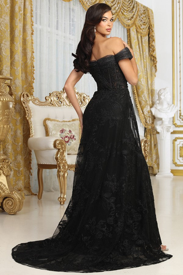 RQ8053-20-Overskirt_Black_4888694