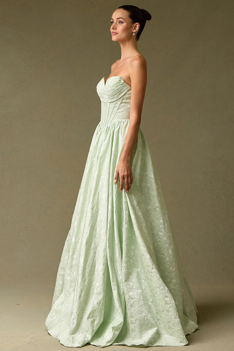 SP90046-JACQ_Sage_5632752