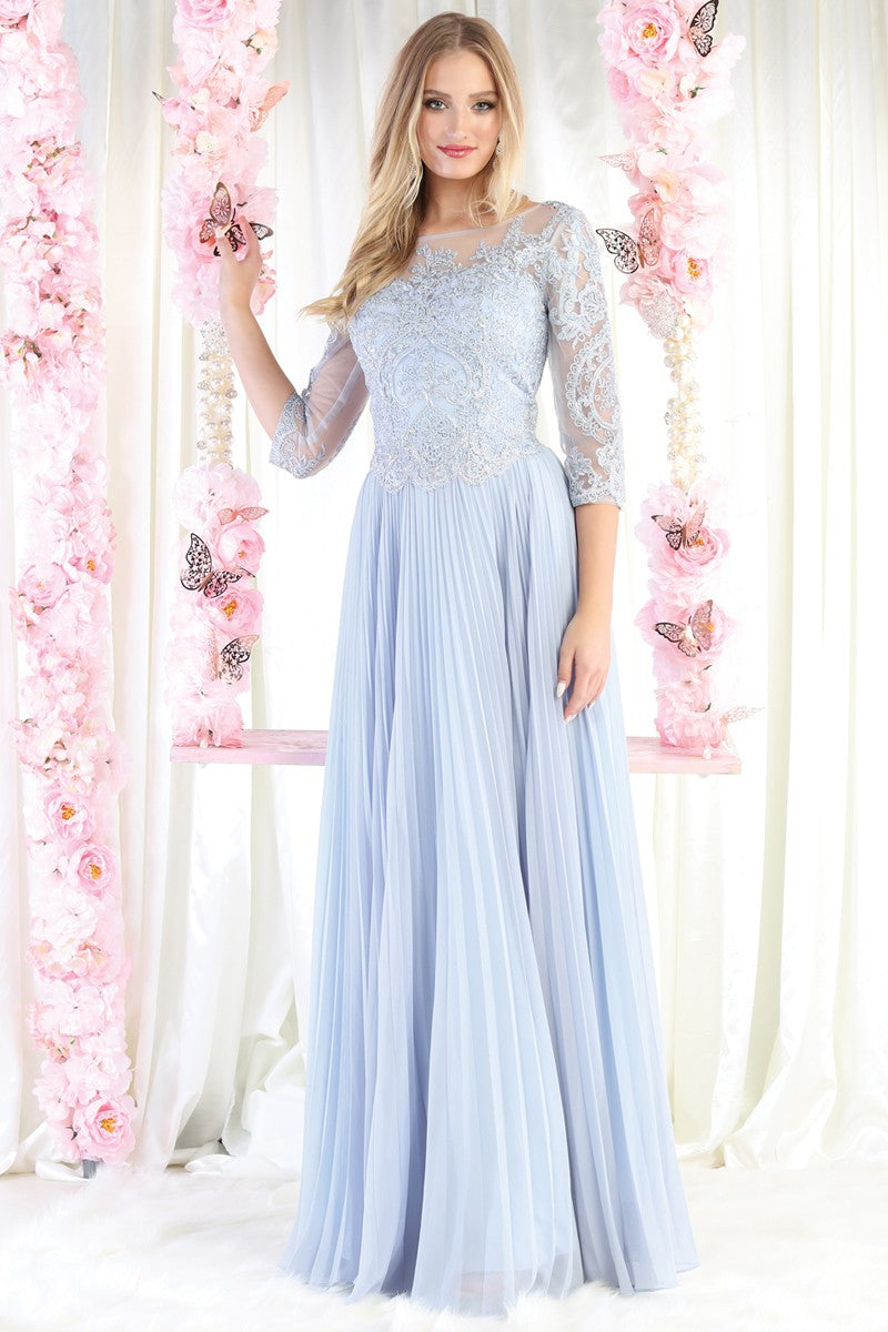 MQ1980-5X_DustyBlue_4883046
