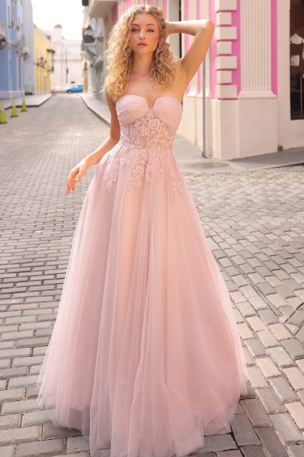 T1326_LightMauve_4889416