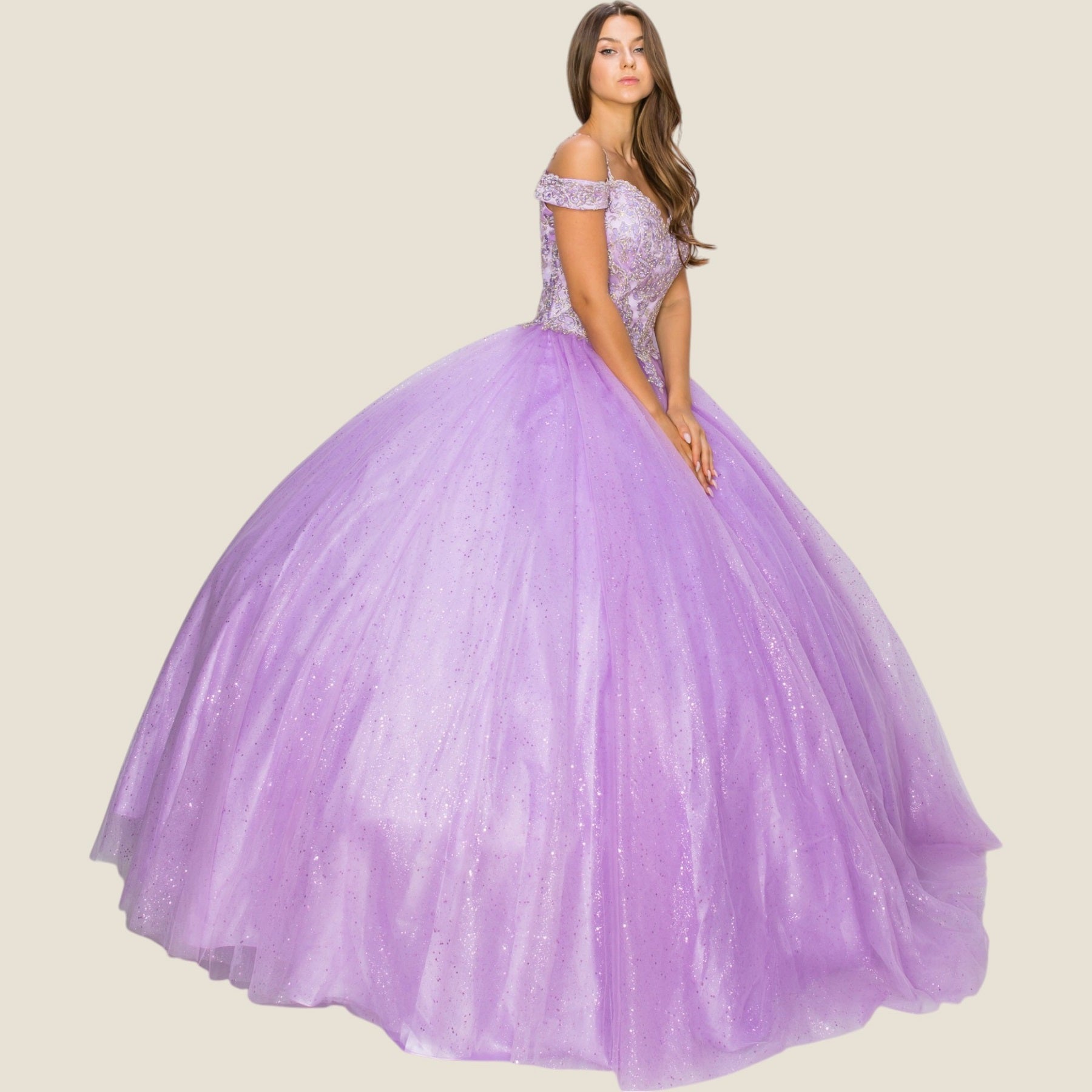 478-028-Q_Lilac_4833081