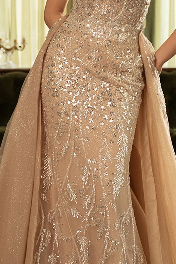 RQ8146-20-Overskirt_Champagne_4900954