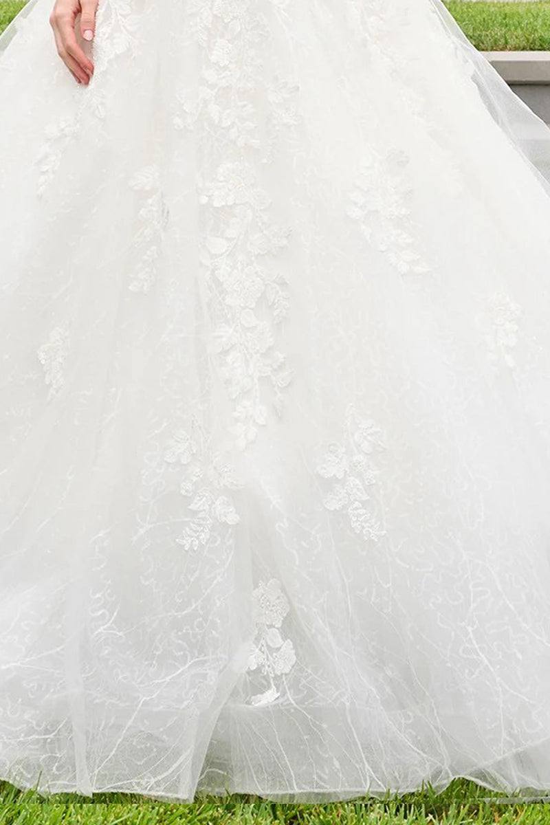 433-839-W_OffWhite_5981562