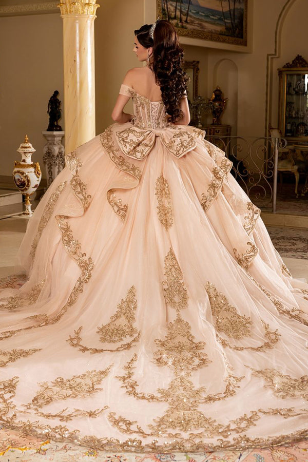 LK303-20_ChampagneGold_5559672