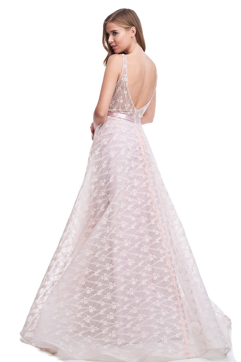 219-002-Lace_LightMauve_4860520