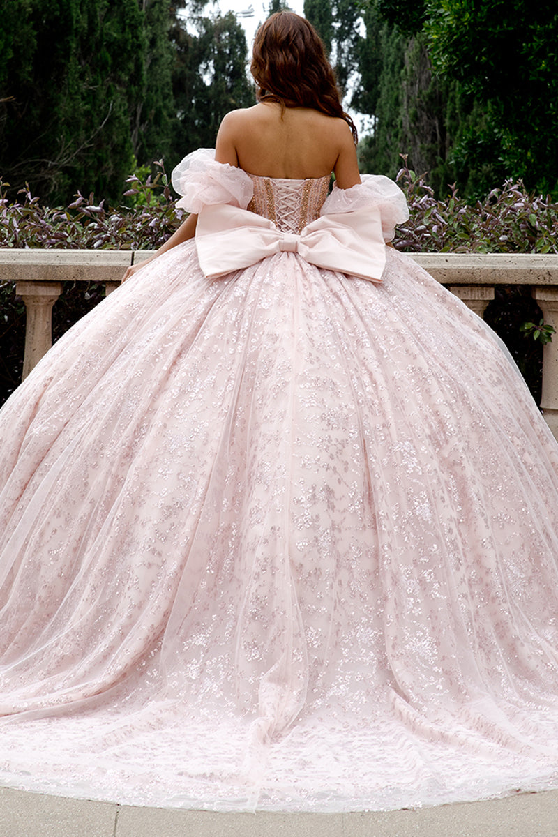 PQ1080-Q_BlushRoseGold_5667185
