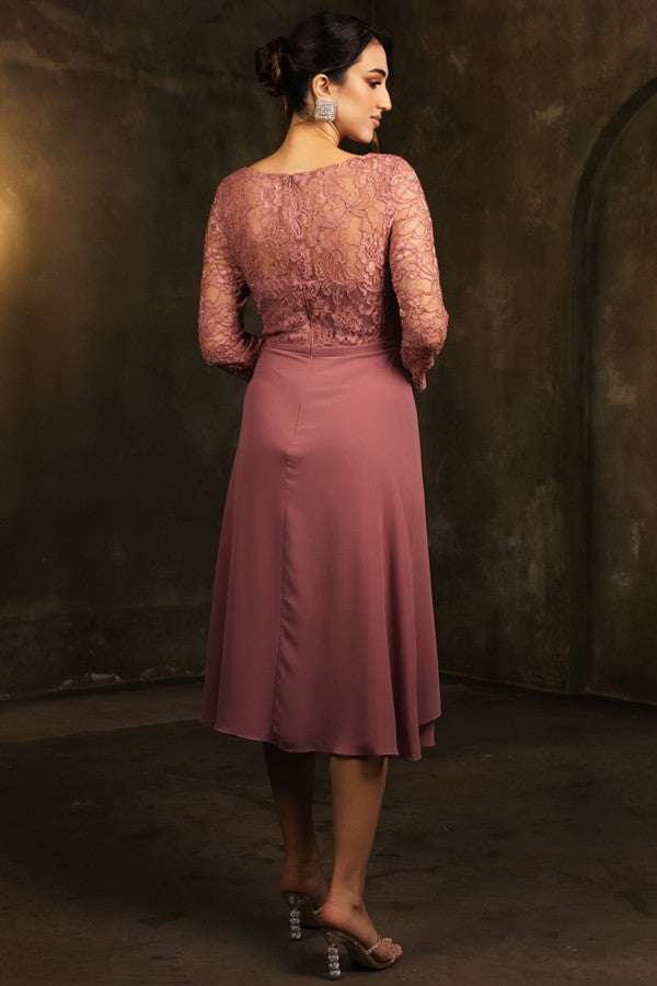MQ2100-5X-Midi_DustyRose_4895747