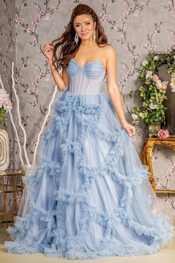 433-455-Ruffle_PerryBlue_4889202