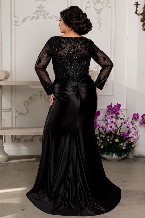 MQ2204-5X_Black_5550529