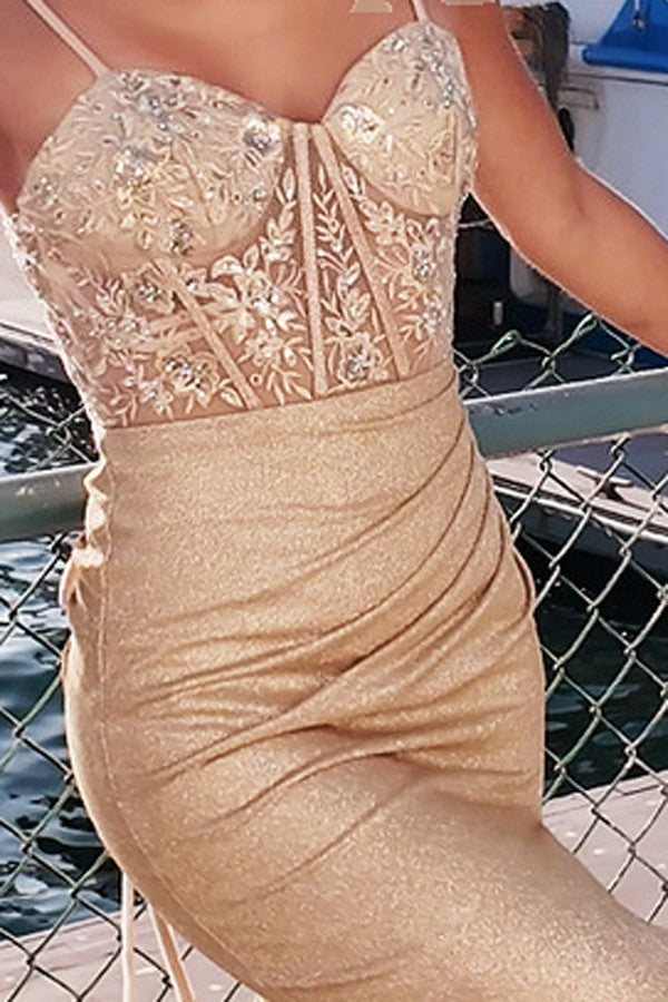 MQ2106-20_Gold_4905683