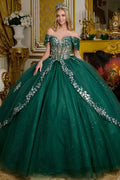 433-636-Q-BOW_EmeraldGreen_4939507