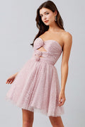 SR24204S_Mauve_4897614