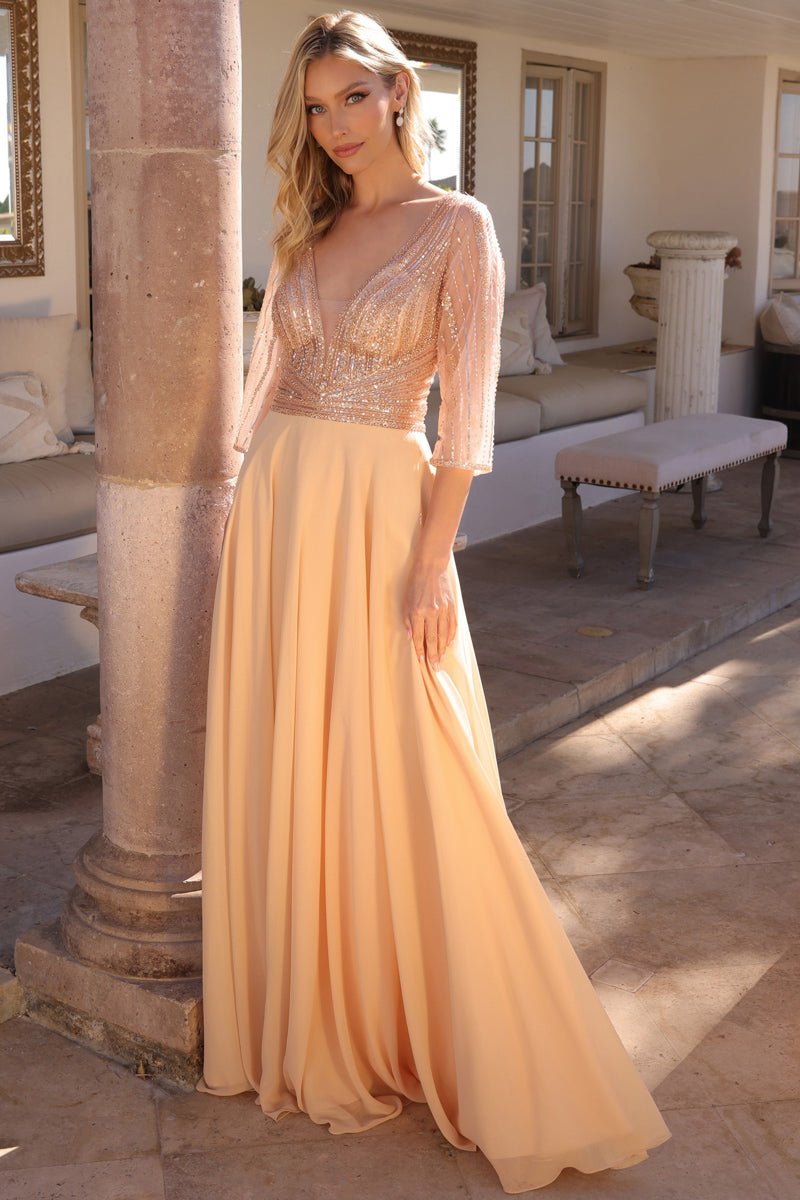MF101-MOB_Gold_5977657