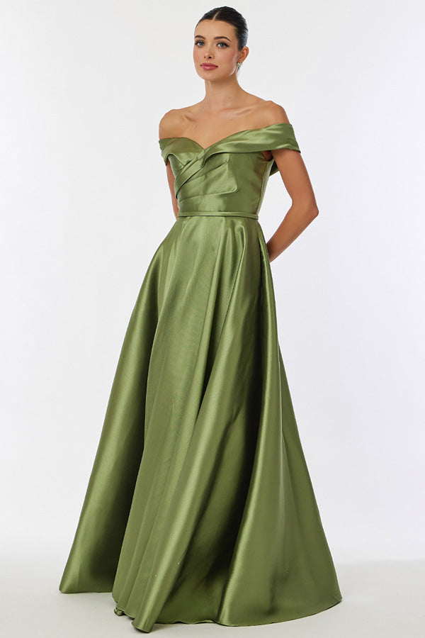 212-6344_Olive_5451273
