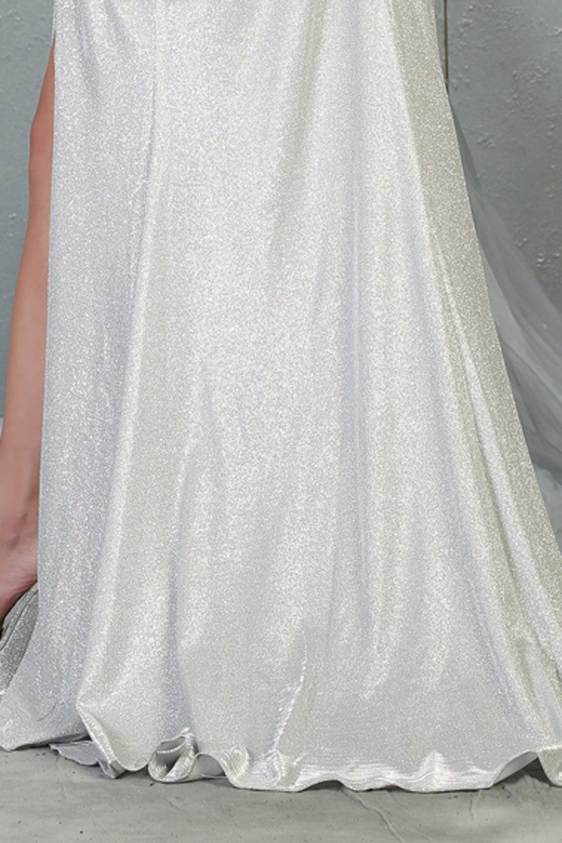 MQ1768-20_Silver_4869964