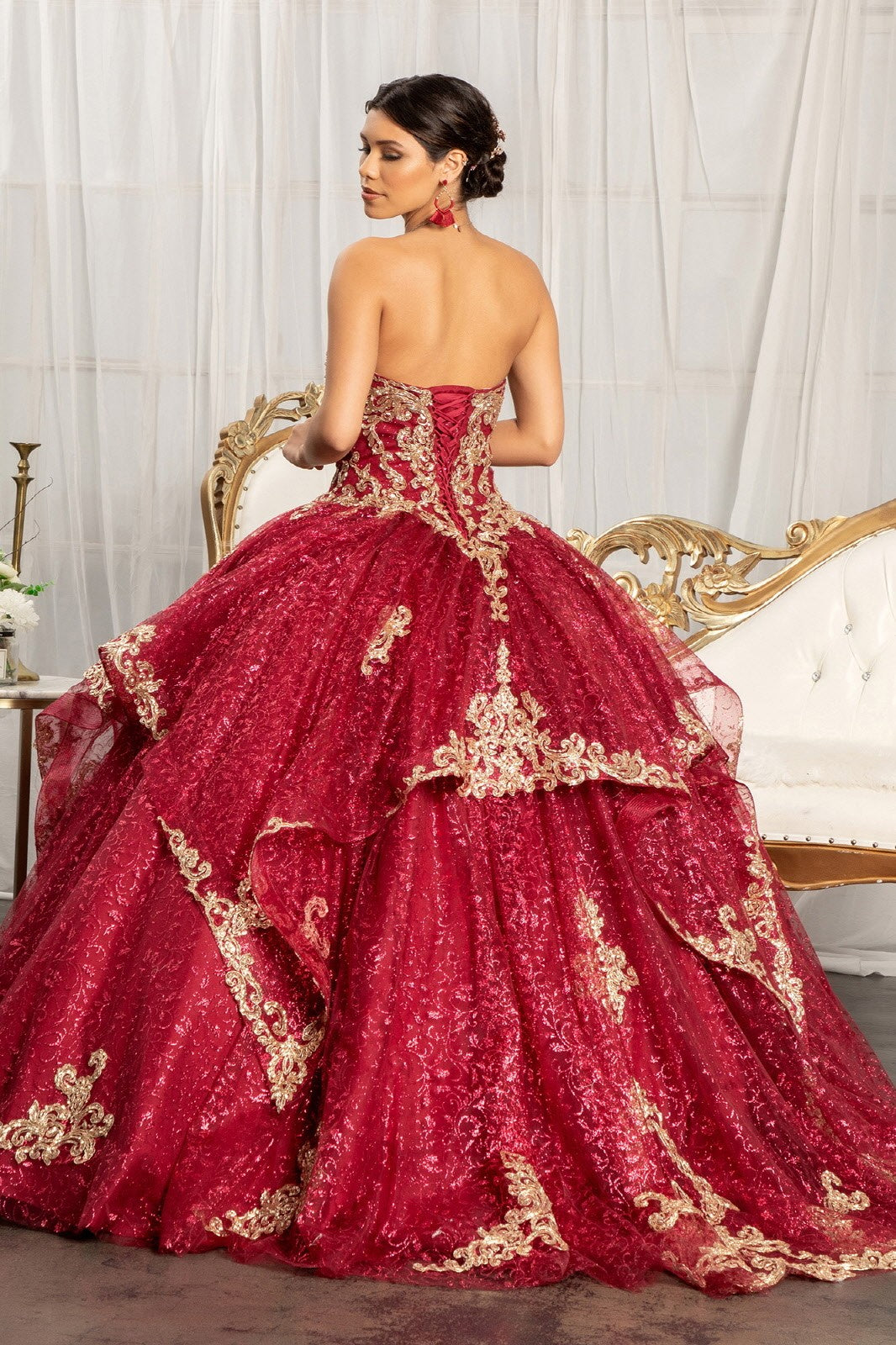 431-987_Burgundy_4865840