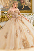 433-816-Q-BOW_Champagne_5020949