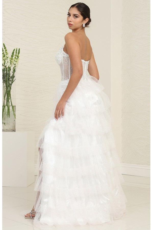 RQ8142-20-Tier_White_4894335