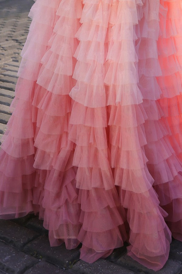 C1420-Ombre-0209_Blush_4890897