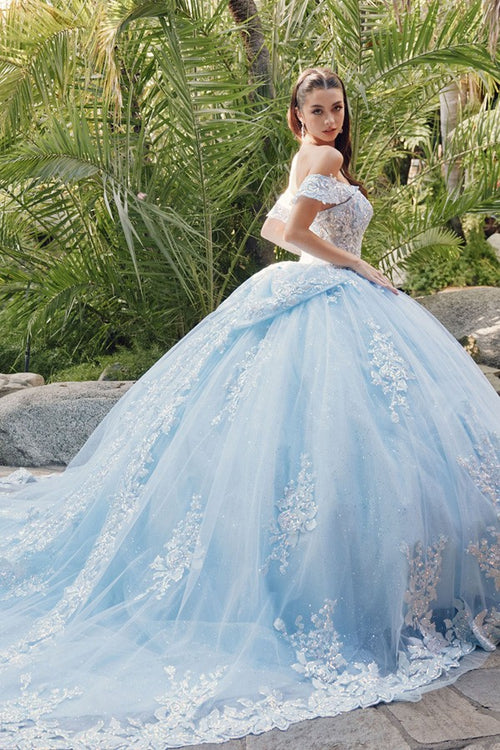 111-458-Bow_BahamaBlue_4897054