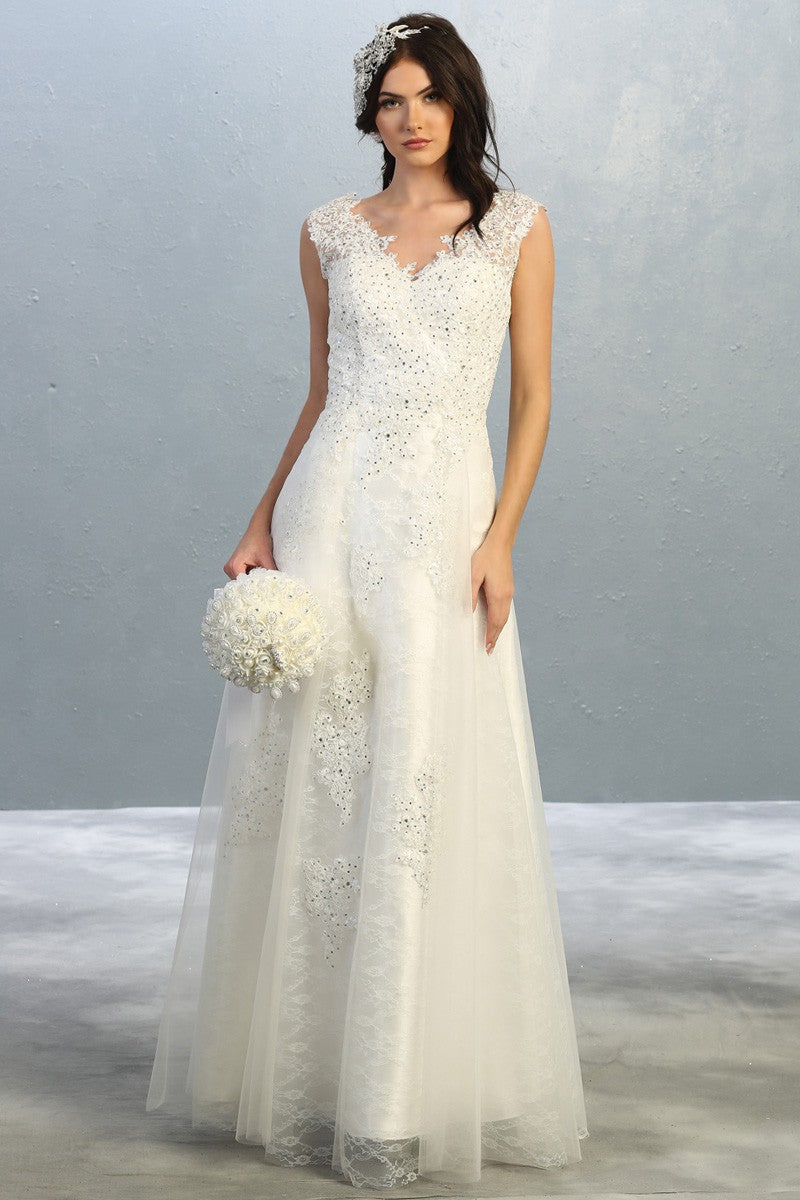 MQ1799-26_Ivory_4862626