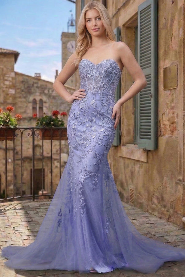 7024_Periwinkle_5411568