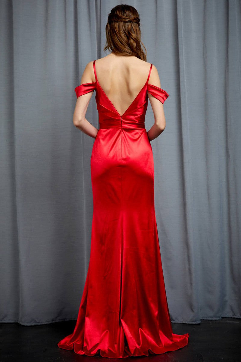 MD2062_Red_4879231