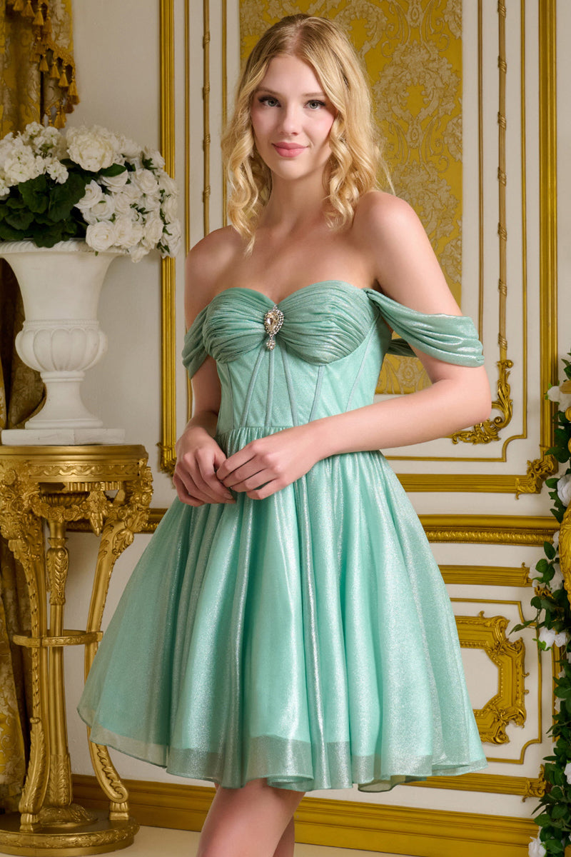 433-633-W-BROOCH_Sage_5878319