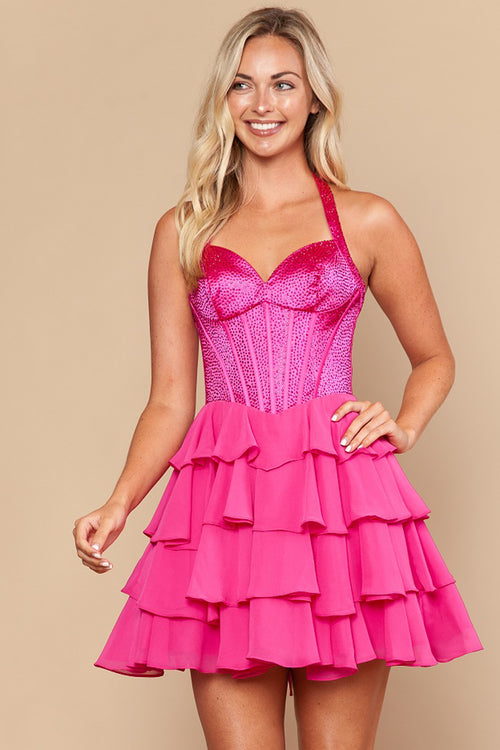 092-6174-SHORT_HotPink_5723619
