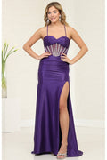 MQ2088_Purple_4891919