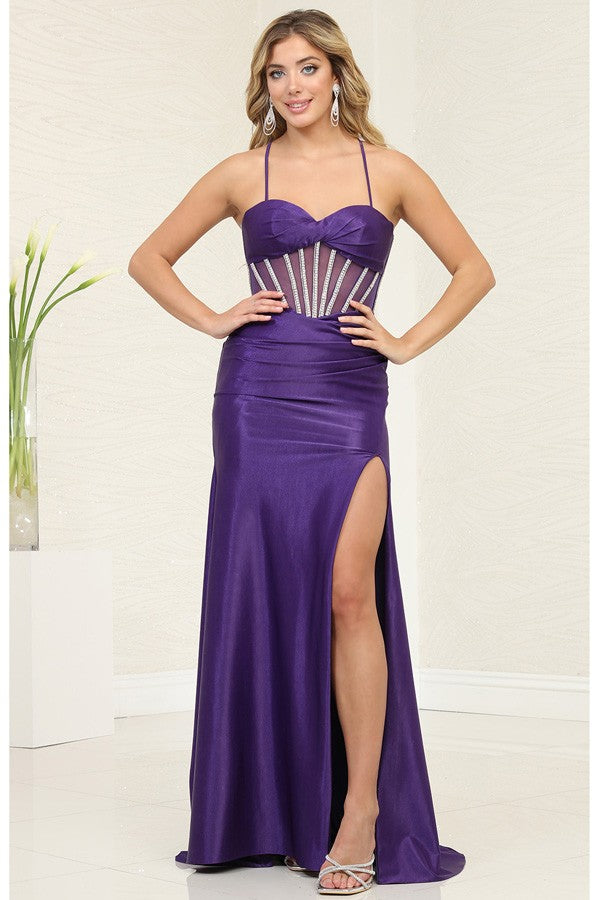 MQ2088_Purple_4891919