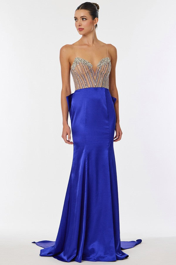 SR2550-BOW_RoyalBlue_4911295