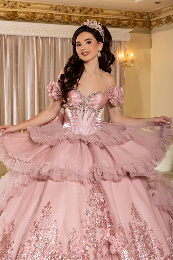 LK312_Blush_5555427