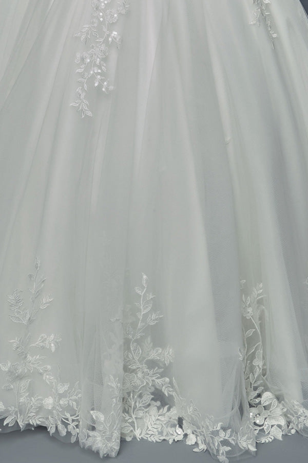 500-W_Ivory_5331844