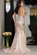 RQ8040-20_RoseGold_4888673