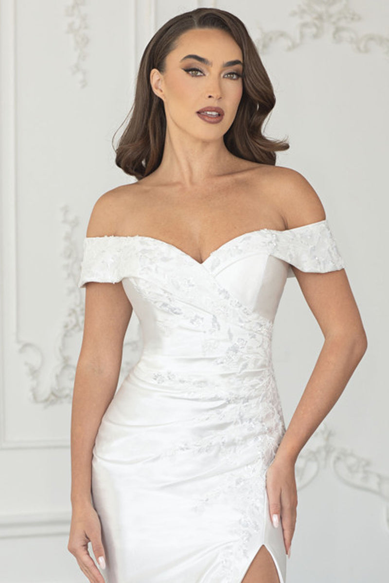 458-353-4X-LF_Ivory_5786066